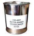 Water Base Cross linker cw 4001