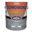 Monobond 1990