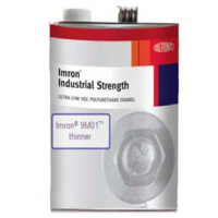Imron Industrial Strength Thinner 9TM01