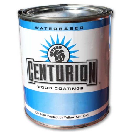 (image for) CIC Centurion Yellow acid dye