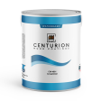 CIC, Centurion caytalist for the Centurian Polyurethane