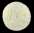 Tiger Cut Wool Pad