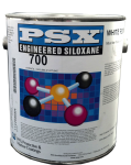 PPG PSX 700