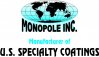Monopole Inc
