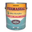 Permaseal