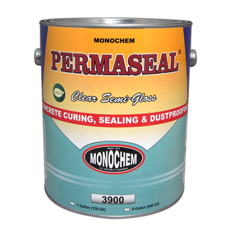 (image for) Permaseal