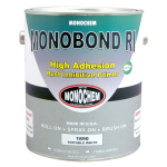 Monobond Rust Inhibitive