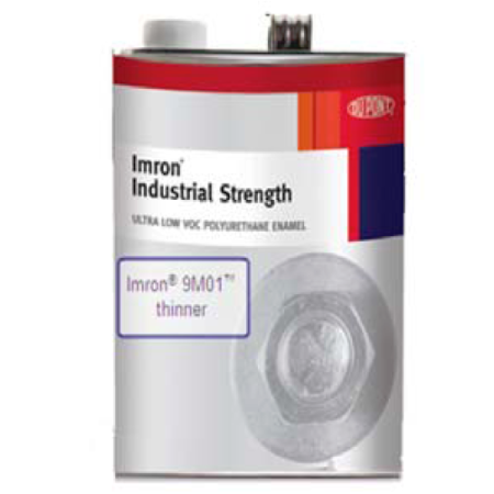 (image for) Imron Industrial Strength Thinner 9TM01