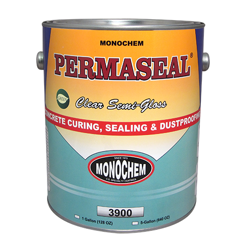 (image for) Permaseal