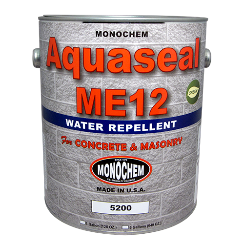 Aquaseal ME 12 ( 1 gal.) Monochem