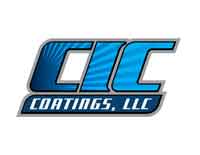 CIC Coatings