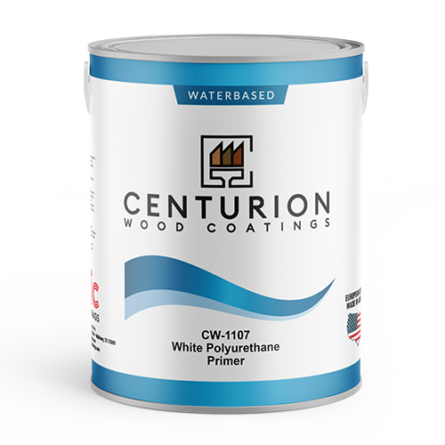 CIC polyurethane Primer 1107 with out the catalyst