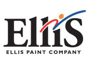 Ellis Paint