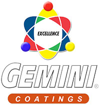 Gemini Wood Coatings