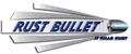 Rust Bullet